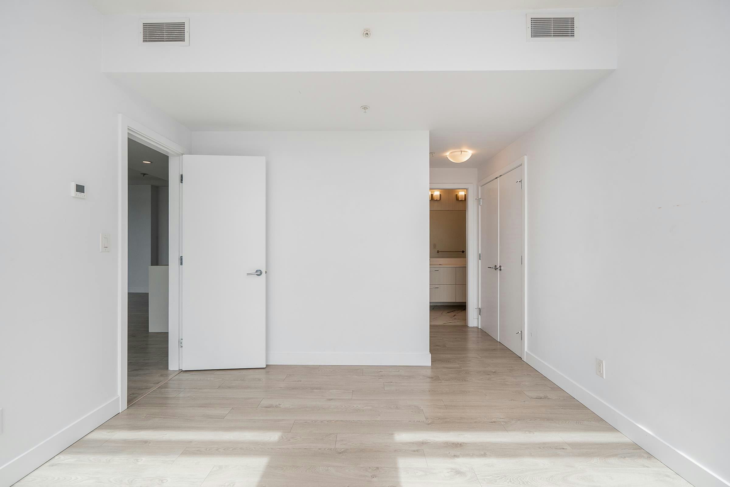 1701-518 Whiting Way, Coquitlam, BC, V3J 0H7 - 24