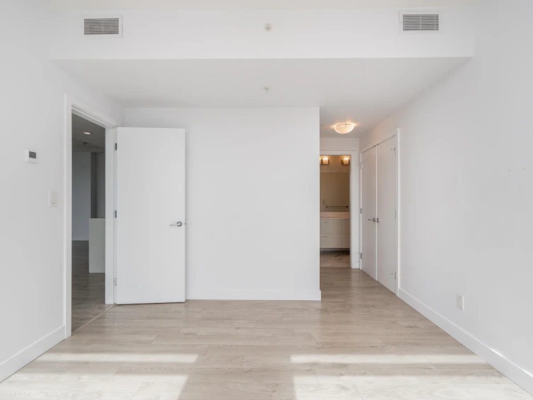 1701-518 Whiting Way, Coquitlam, BC, V3J 0H7 - 24