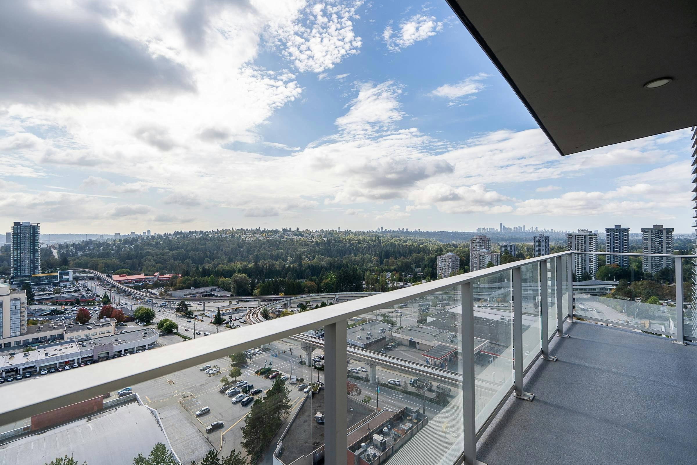 1701-518 Whiting Way, Coquitlam, BC, V3J 0H7 - 32