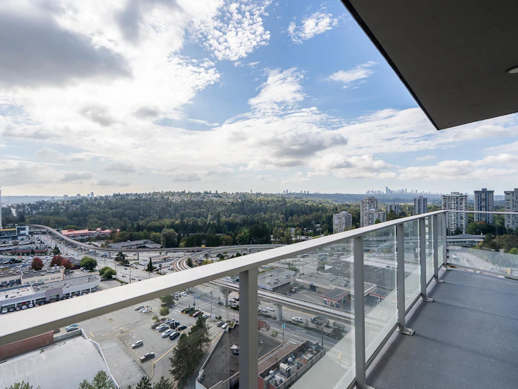 1701-518 Whiting Way, Coquitlam, BC, V3J 0H7 - 32