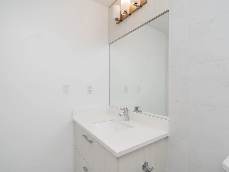 1701-518 Whiting Way, Coquitlam, BC, V3J 0H7 - 22