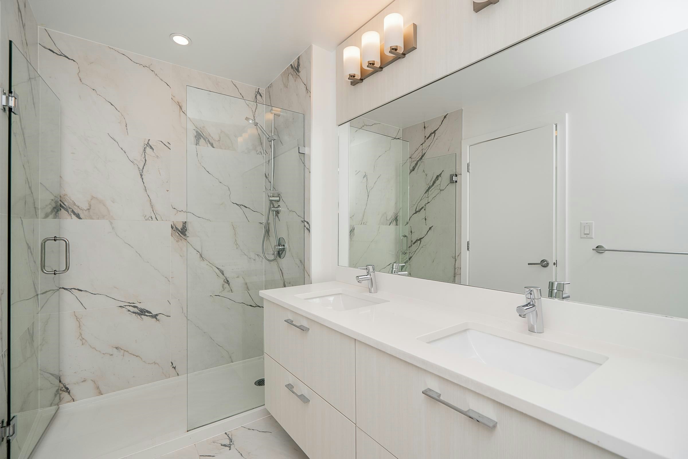 1701-518 Whiting Way, Coquitlam, BC, V3J 0H7 - 25