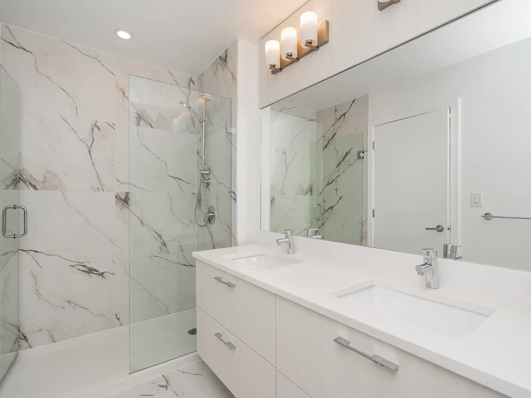 1701-518 Whiting Way, Coquitlam, BC, V3J 0H7 - 25
