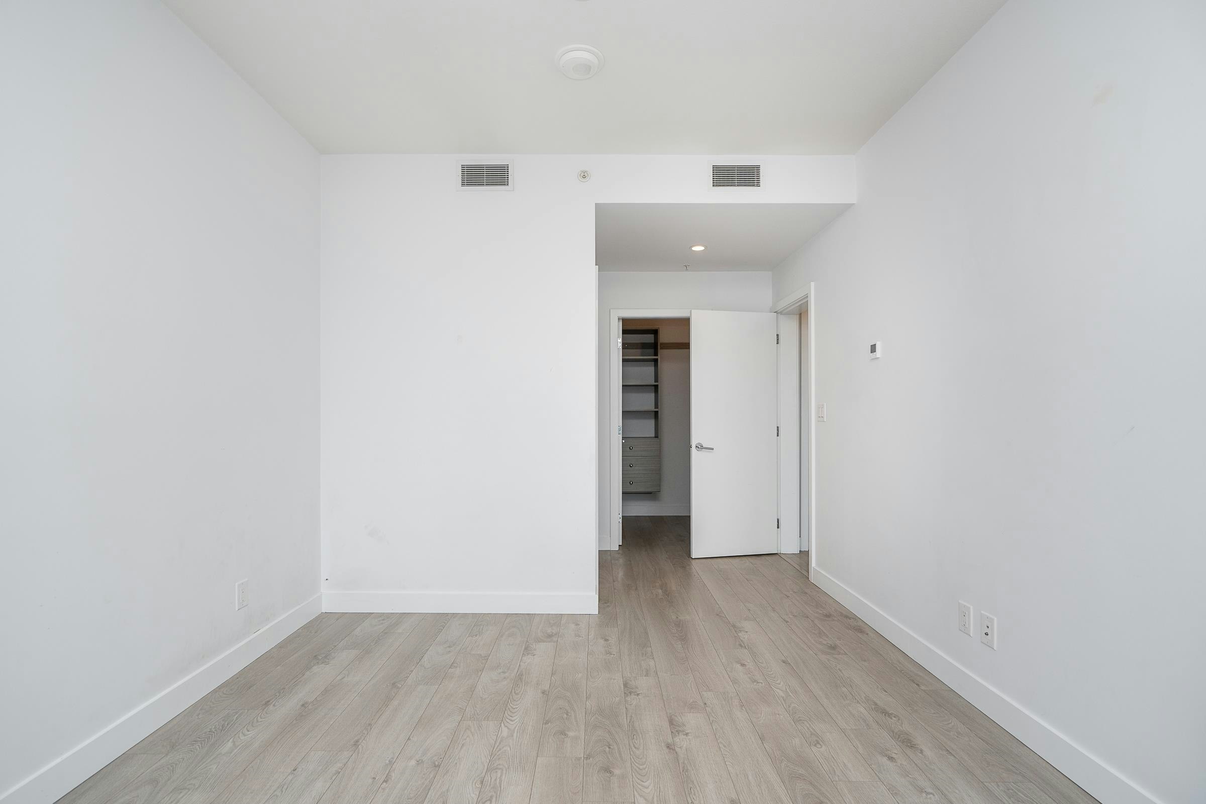 1701-518 Whiting Way, Coquitlam, BC, V3J 0H7 - 15