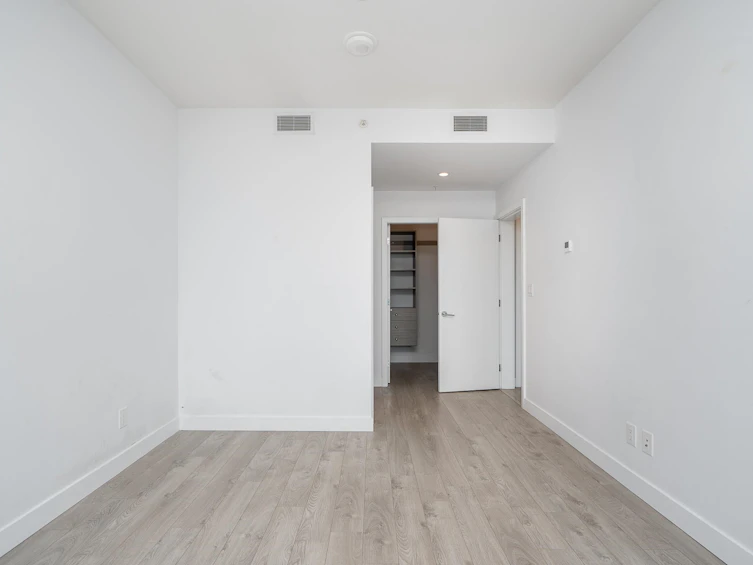 1701-518 Whiting Way, Coquitlam, BC, V3J 0H7 - 15