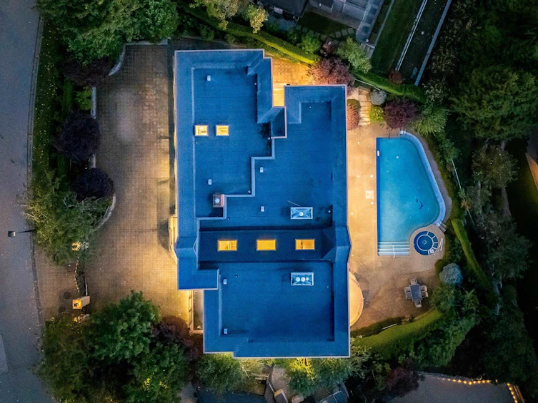 1562 Pinecrest Drive, West Vancouver, BC, V7S 3E8 - 5