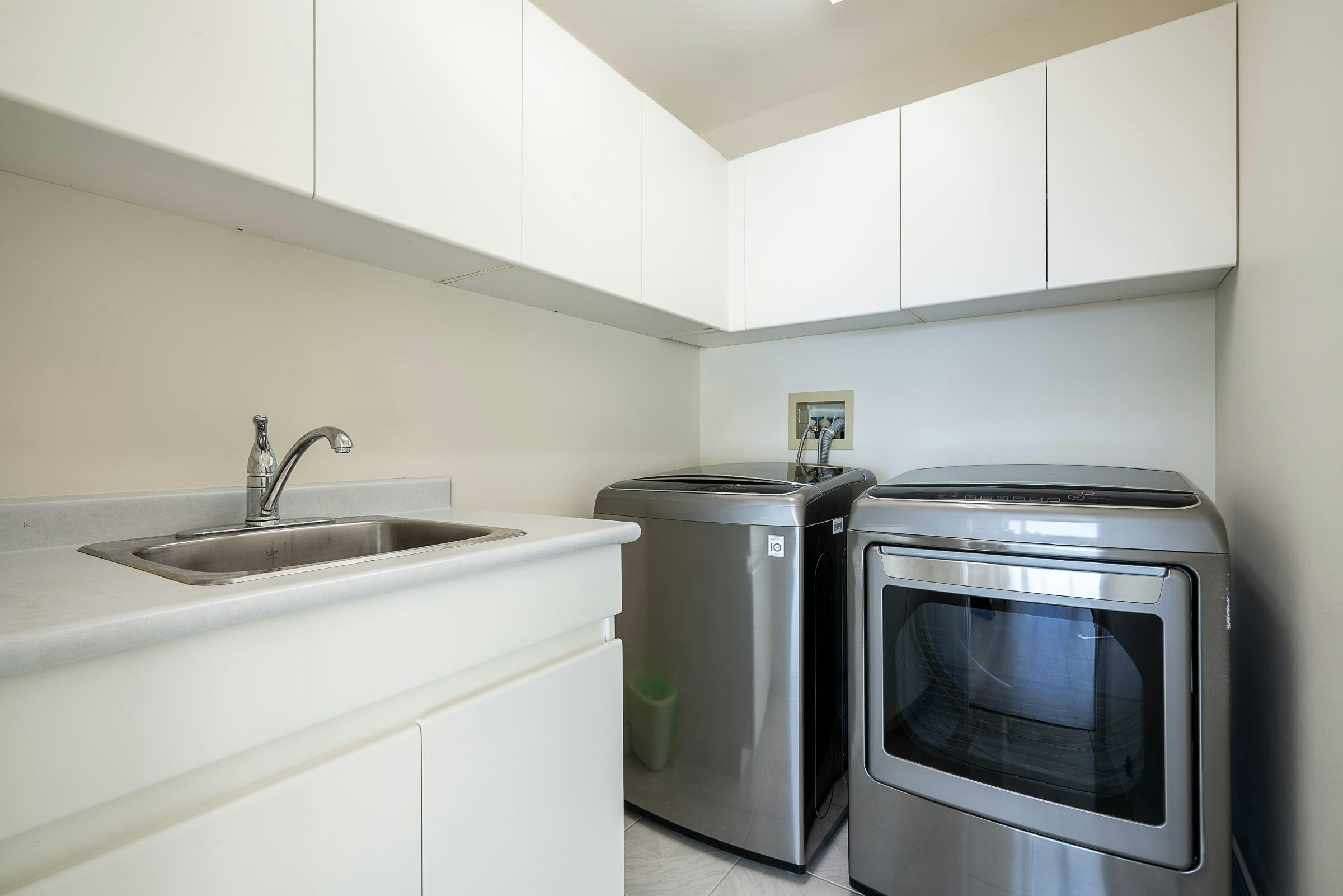 1562 Pinecrest Drive, West Vancouver, BC, V7S 3E8 - 29