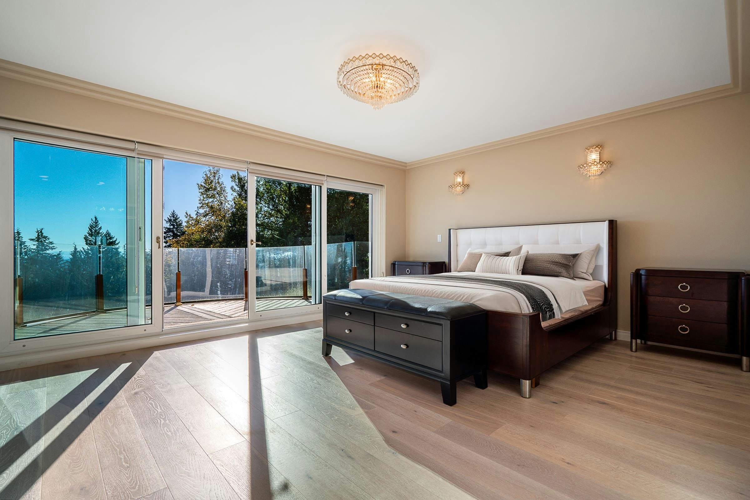 1562 Pinecrest Drive, West Vancouver, BC, V7S 3E8 - 20