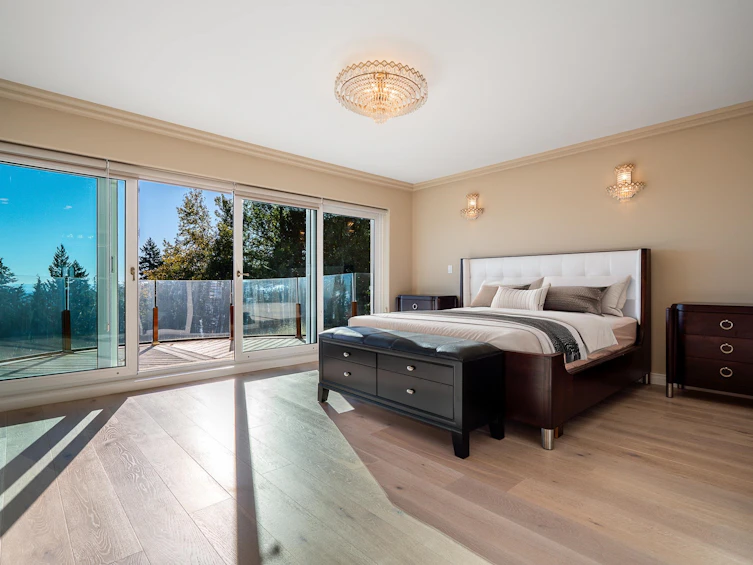 1562 Pinecrest Drive, West Vancouver, BC, V7S 3E8 - 20