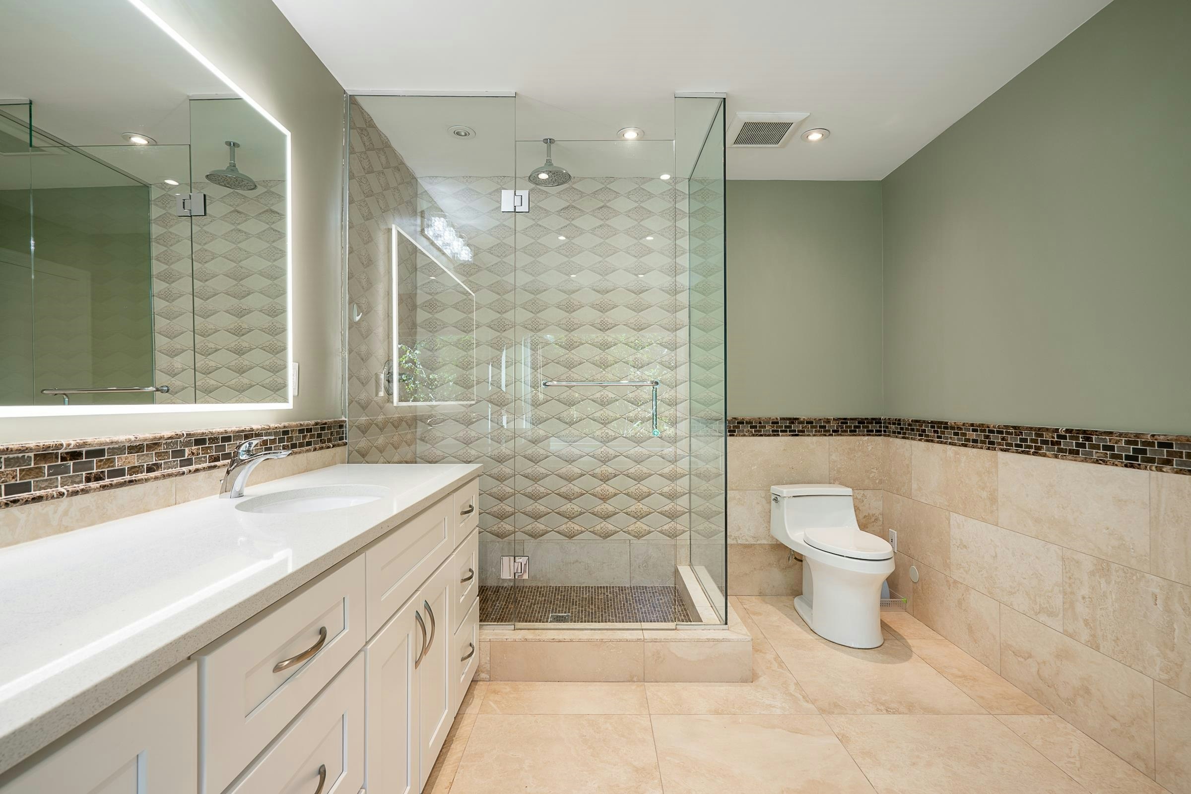1562 Pinecrest Drive, West Vancouver, BC, V7S 3E8 - 25