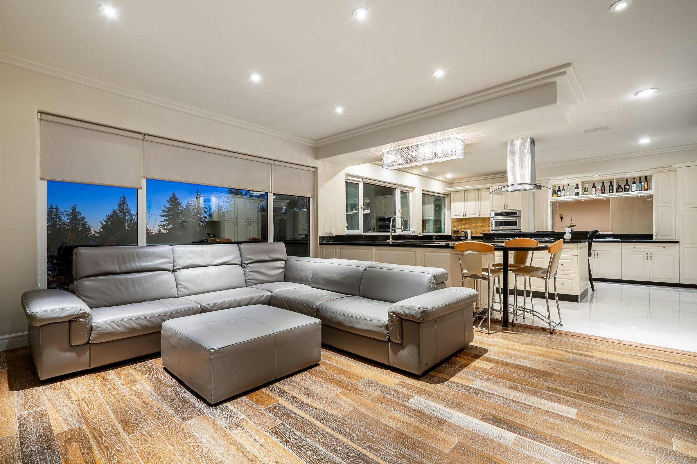 1562 Pinecrest Drive, West Vancouver, BC, V7S 3E8 - 18