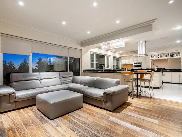 1562 Pinecrest Drive, West Vancouver, BC, V7S 3E8 - 18