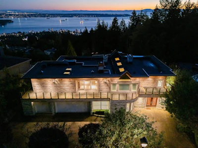 1562 Pinecrest Drive - 4