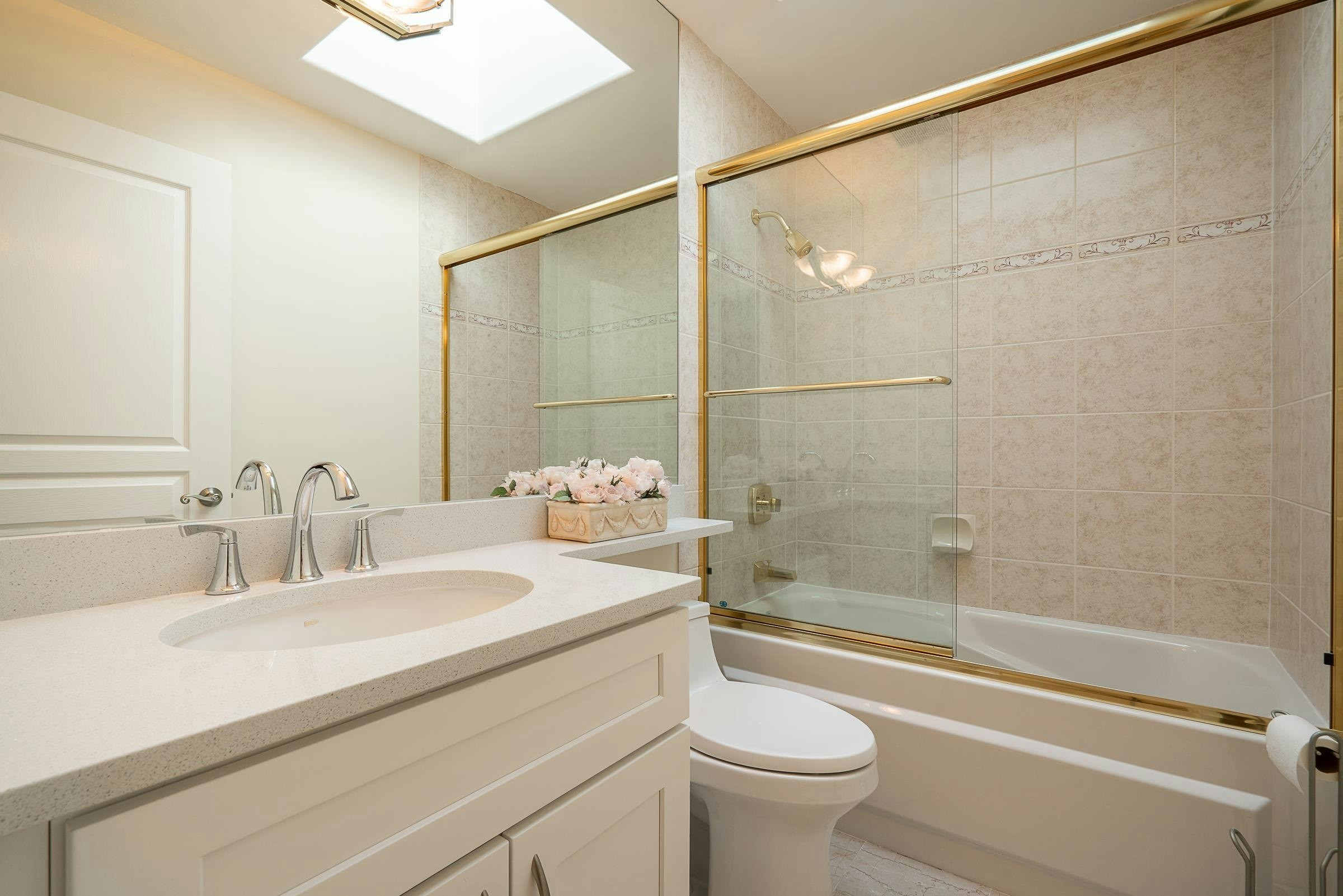 1562 Pinecrest Drive, West Vancouver, BC, V7S 3E8 - 27