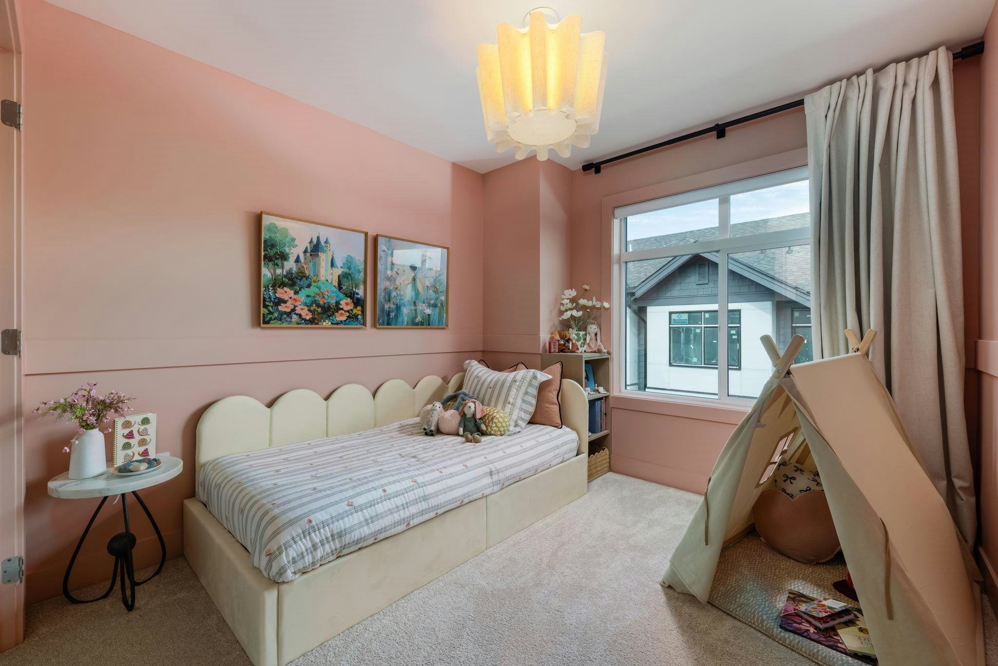 32-17429 59 Avenue, Surrey, BC, V3S 1P3 - 15