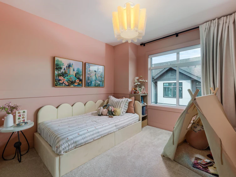 32-17429 59 Avenue, Surrey, BC, V3S 1P3 - 15