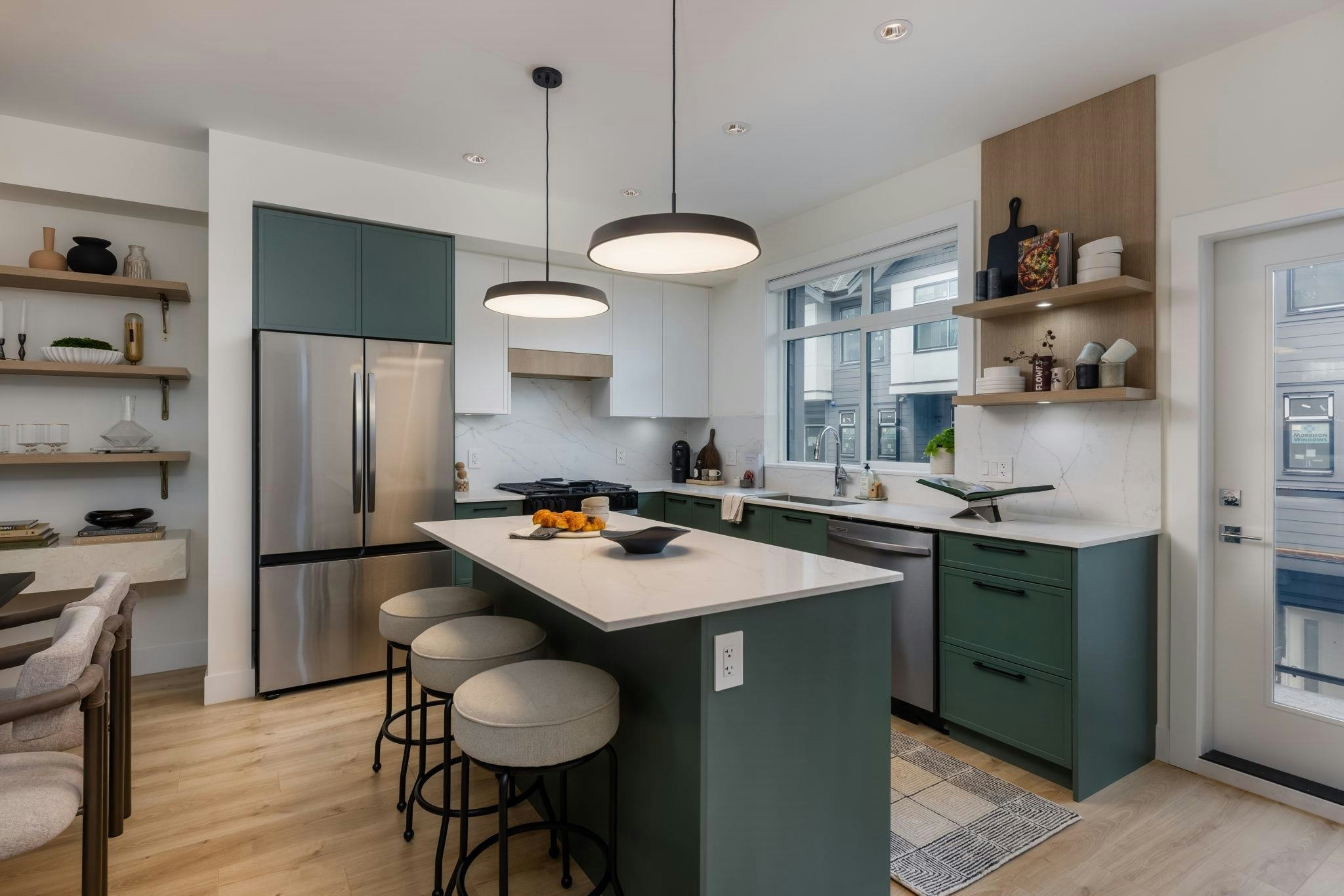 32-17429 59 Avenue, Surrey, BC, V3S 1P3