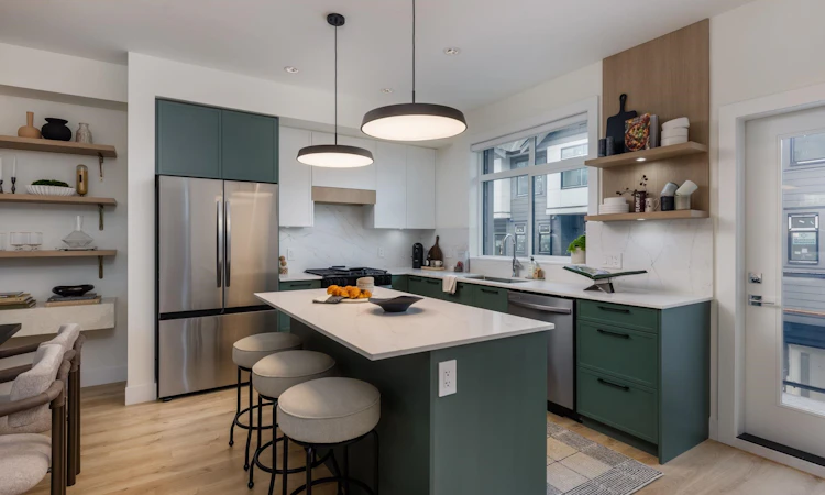 32-17429 59 Avenue