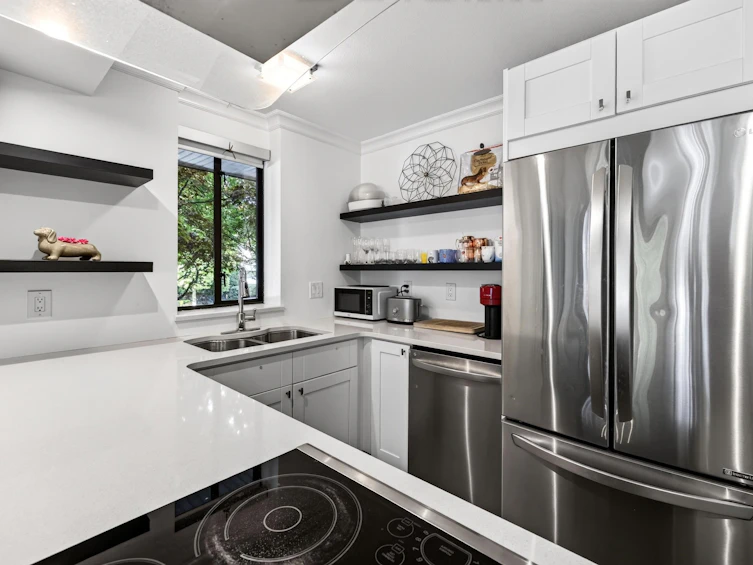 101-1702 Chesterfield Avenue, North Vancouver, BC, V7M 2P1 - 15