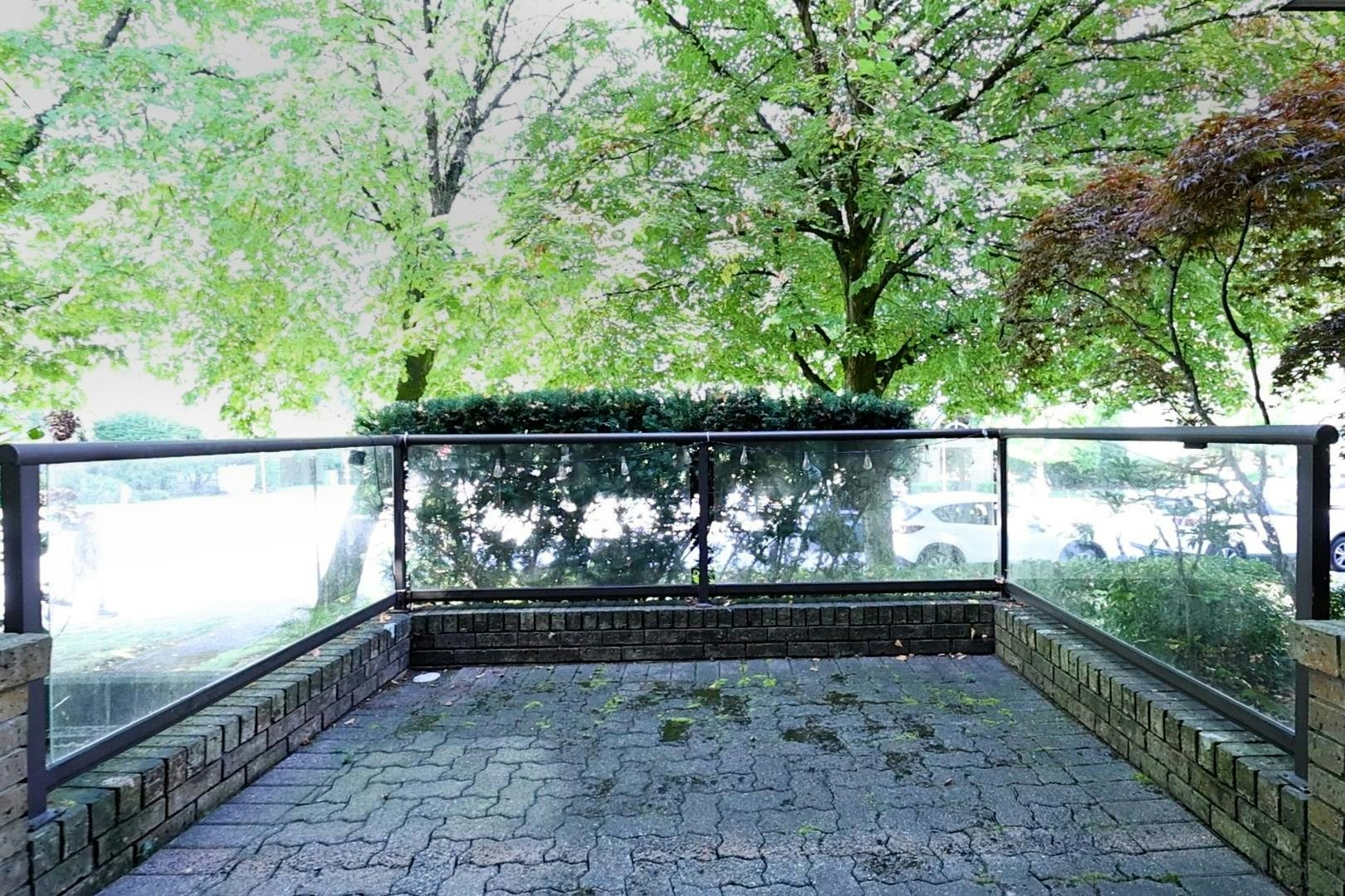 101-1702 Chesterfield Avenue, North Vancouver, BC, V7M 2P1 - 22
