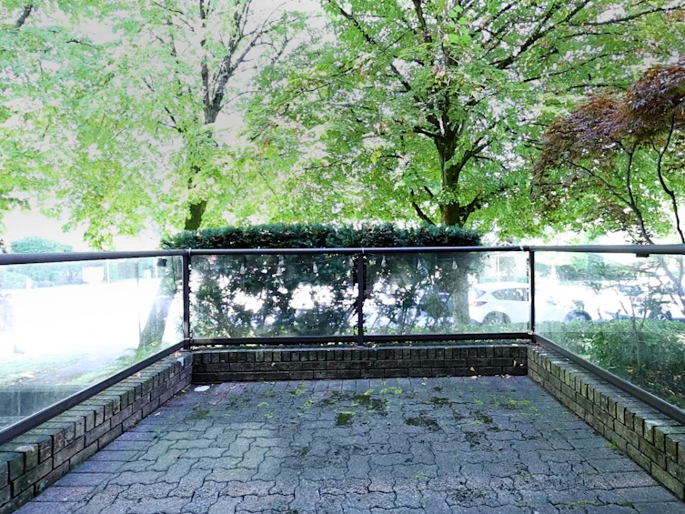 101-1702 Chesterfield Avenue, North Vancouver, BC, V7M 2P1 - 22
