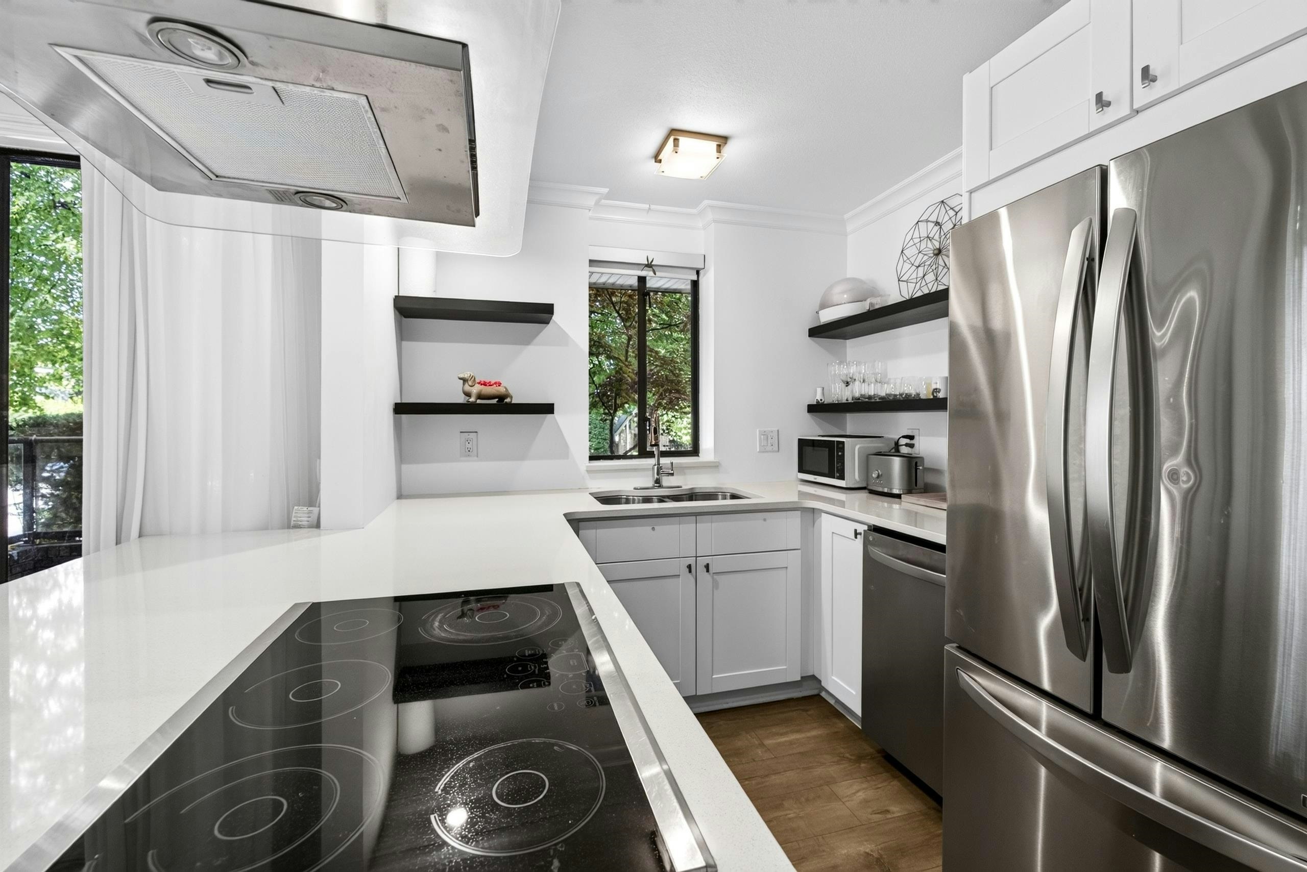 101-1702 Chesterfield Avenue, North Vancouver, BC, V7M 2P1 - 14