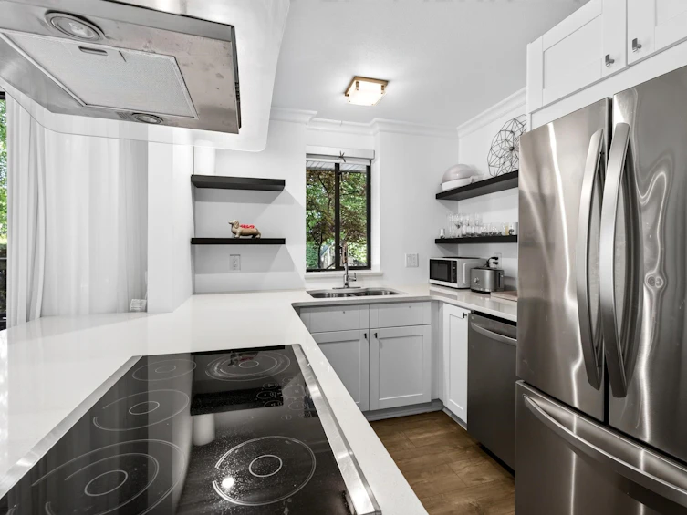 101-1702 Chesterfield Avenue, North Vancouver, BC, V7M 2P1 - 14