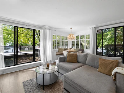 101-1702 Chesterfield Avenue - 3