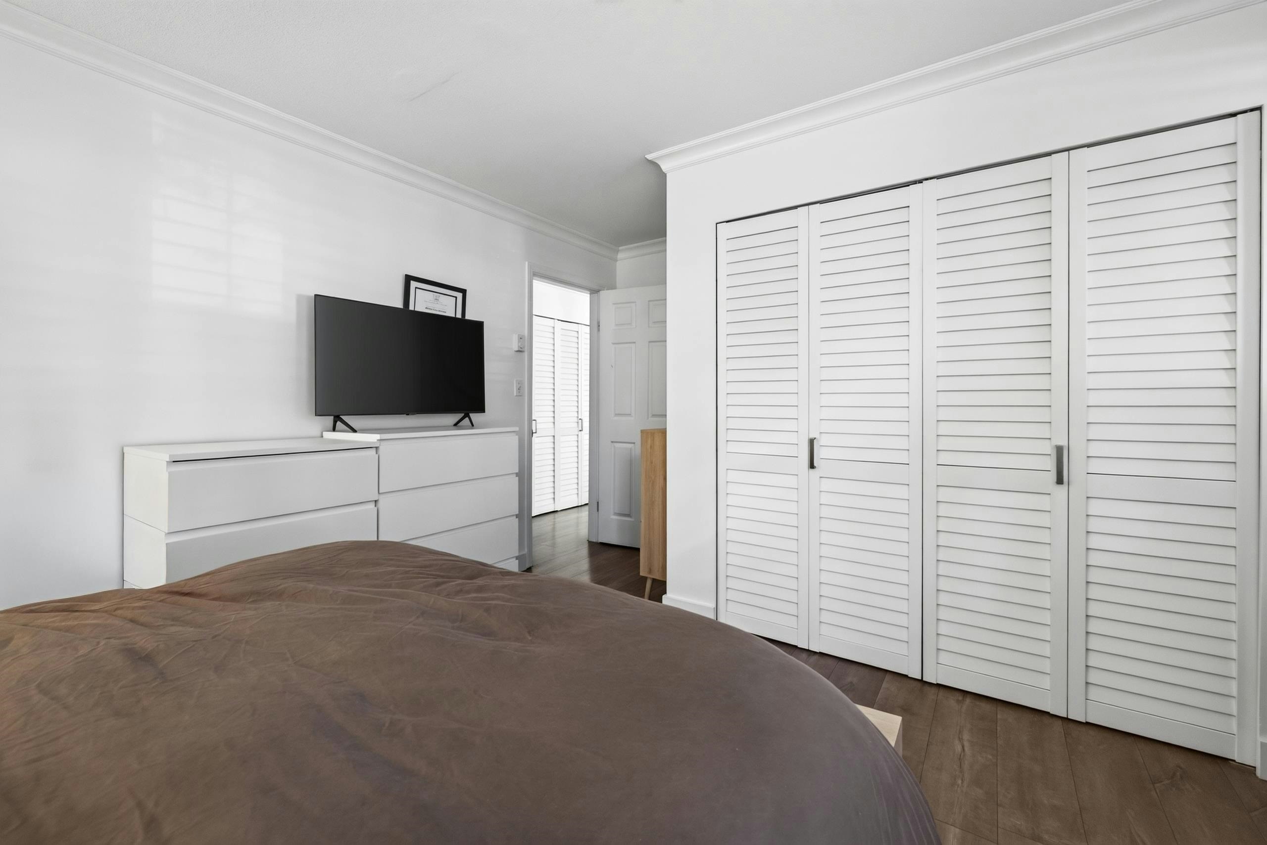 101-1702 Chesterfield Avenue, North Vancouver, BC, V7M 2P1 - 20