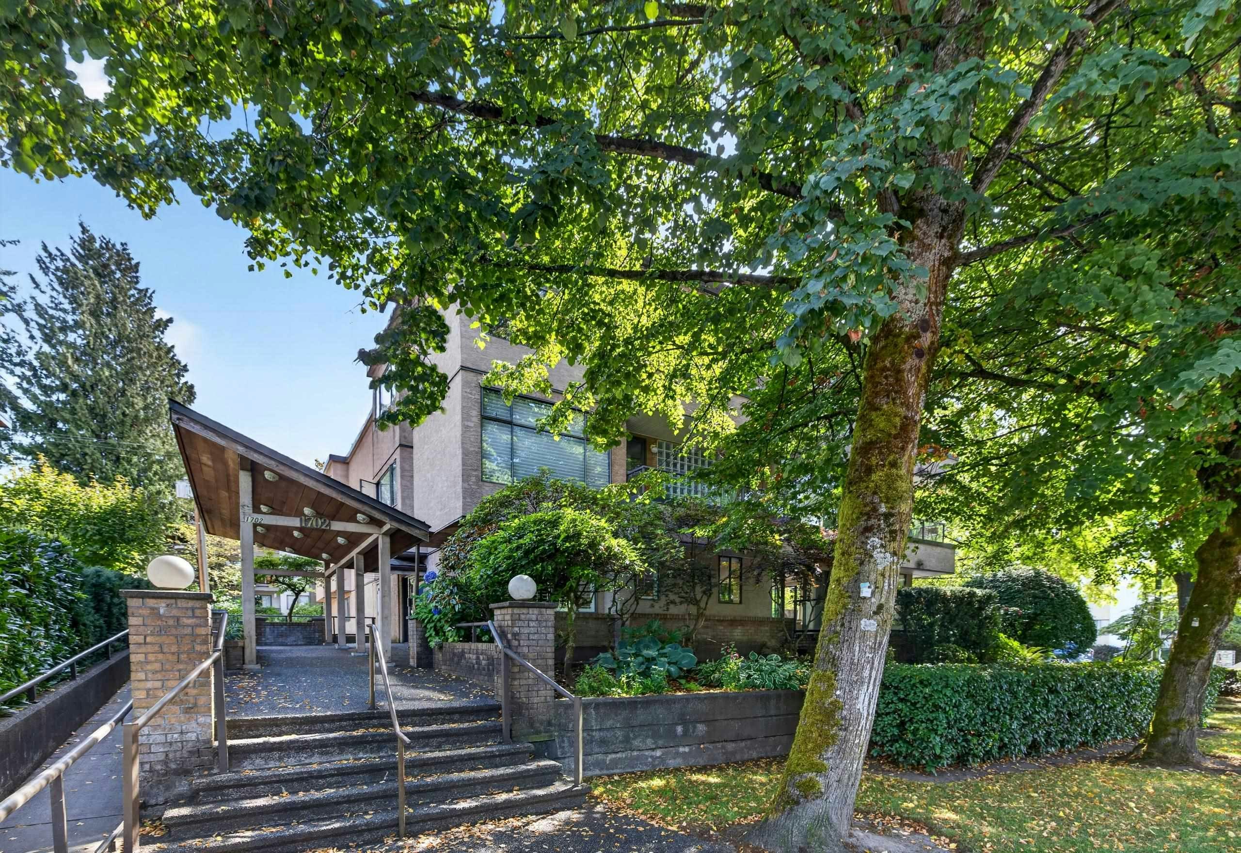 101-1702 Chesterfield Avenue, North Vancouver, BC, V7M 2P1 - 29