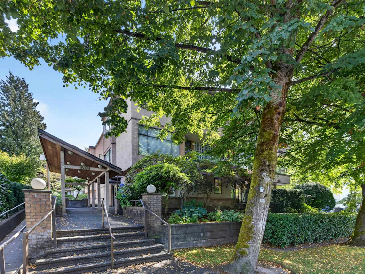 101-1702 Chesterfield Avenue, North Vancouver, BC, V7M 2P1 - 29