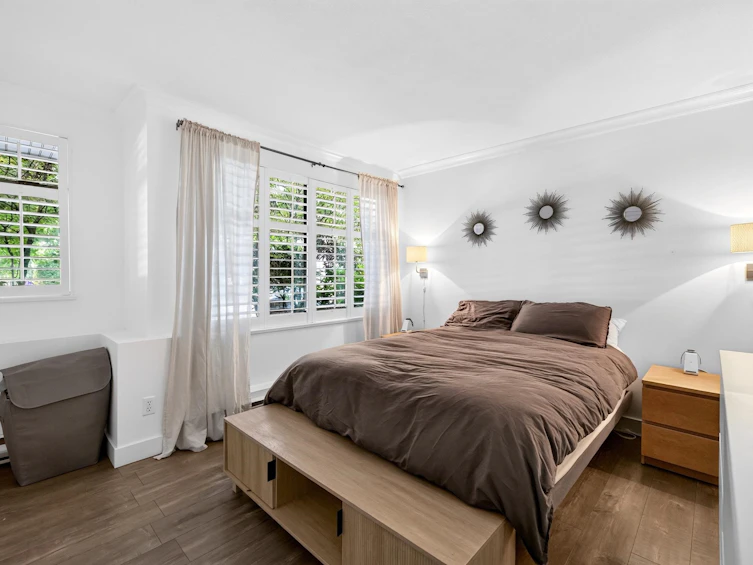 101-1702 Chesterfield Avenue, North Vancouver, BC, V7M 2P1 - 19