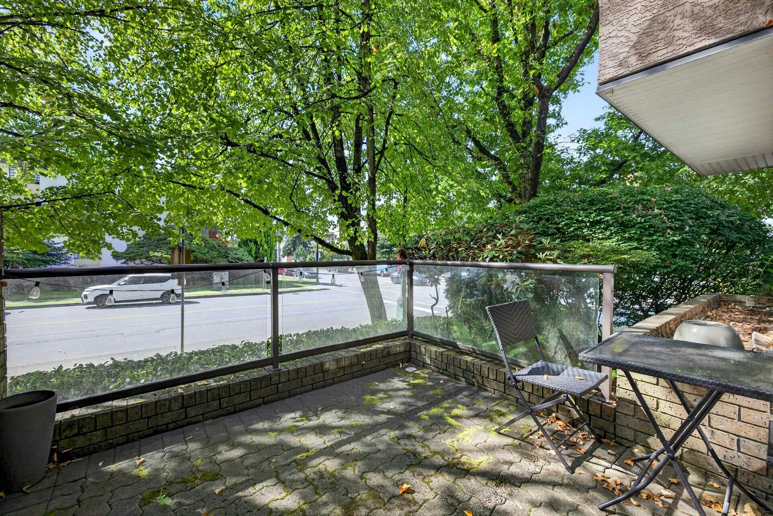 101-1702 Chesterfield Avenue, North Vancouver, BC, V7M 2P1 - 24