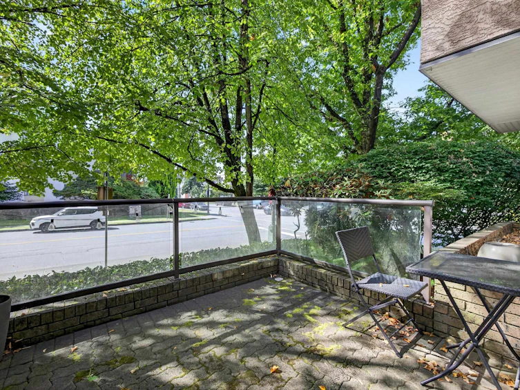 101-1702 Chesterfield Avenue, North Vancouver, BC, V7M 2P1 - 24