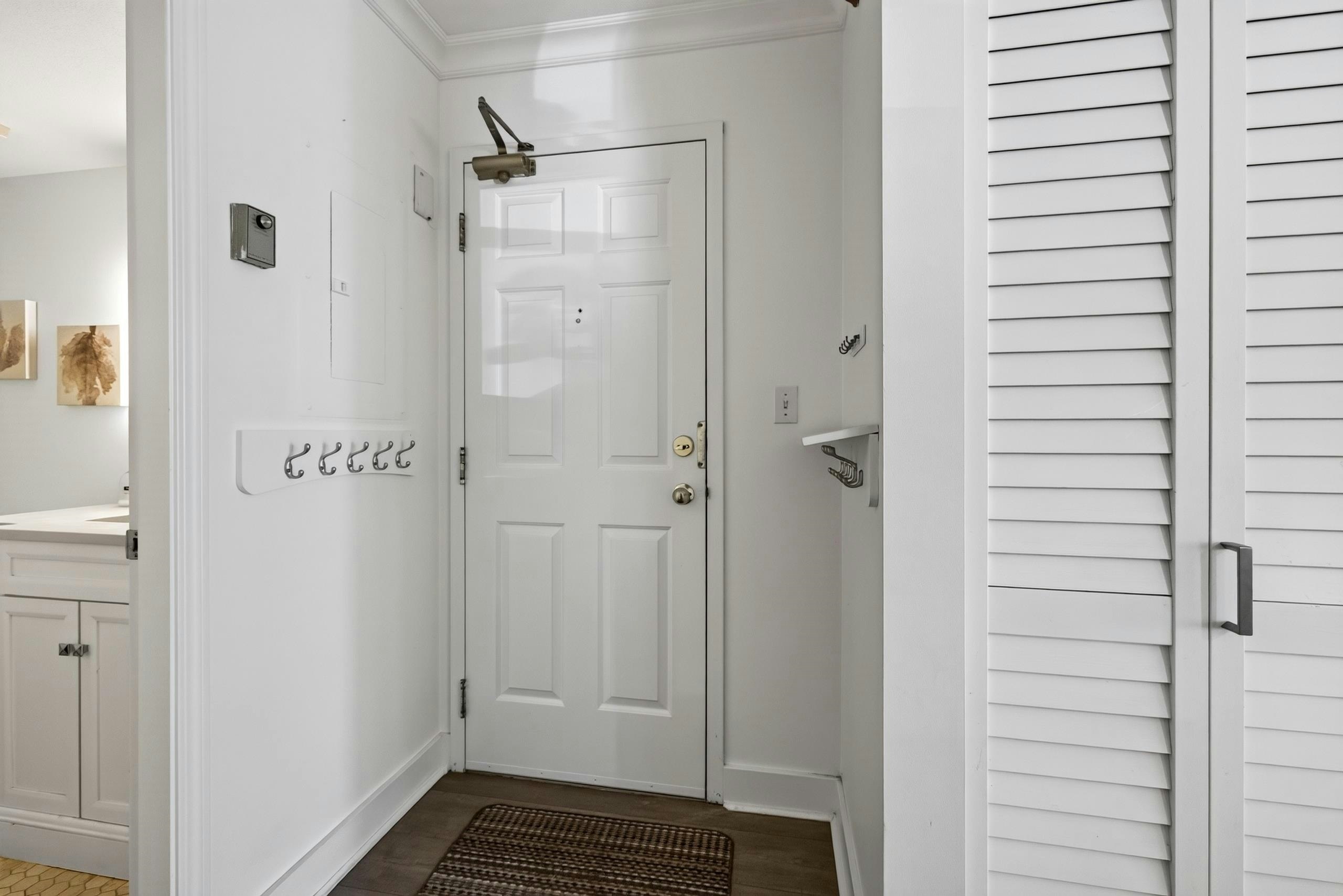 101-1702 Chesterfield Avenue, North Vancouver, BC, V7M 2P1 - 27