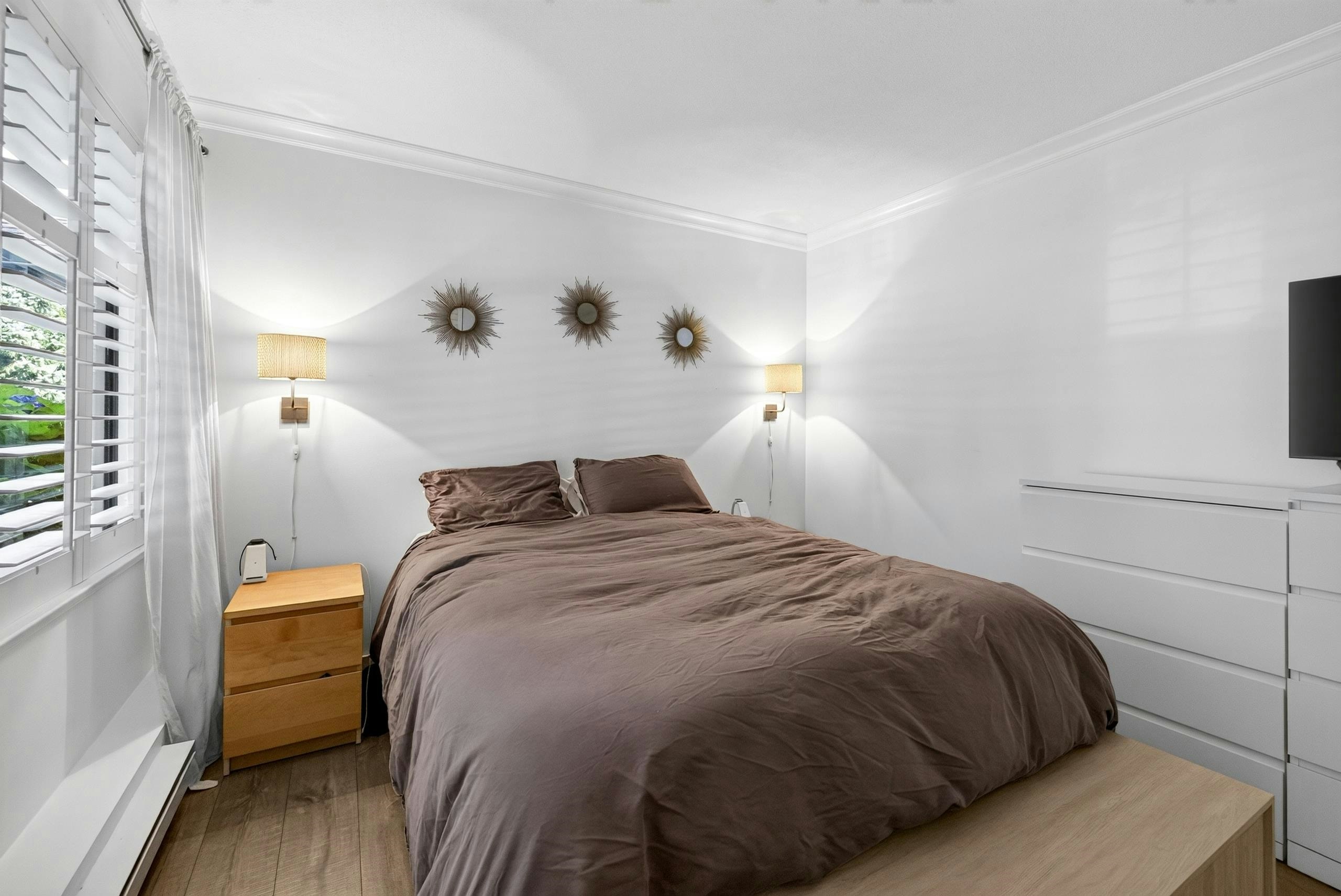 101-1702 Chesterfield Avenue, North Vancouver, BC, V7M 2P1 - 18