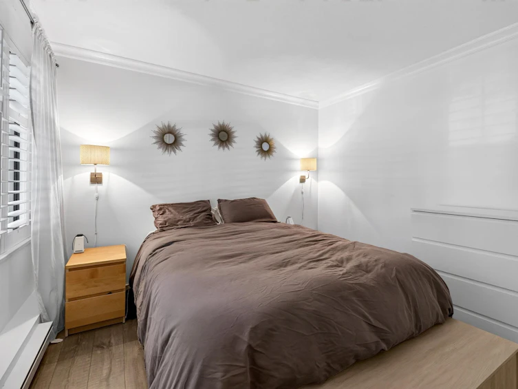 101-1702 Chesterfield Avenue, North Vancouver, BC, V7M 2P1 - 18
