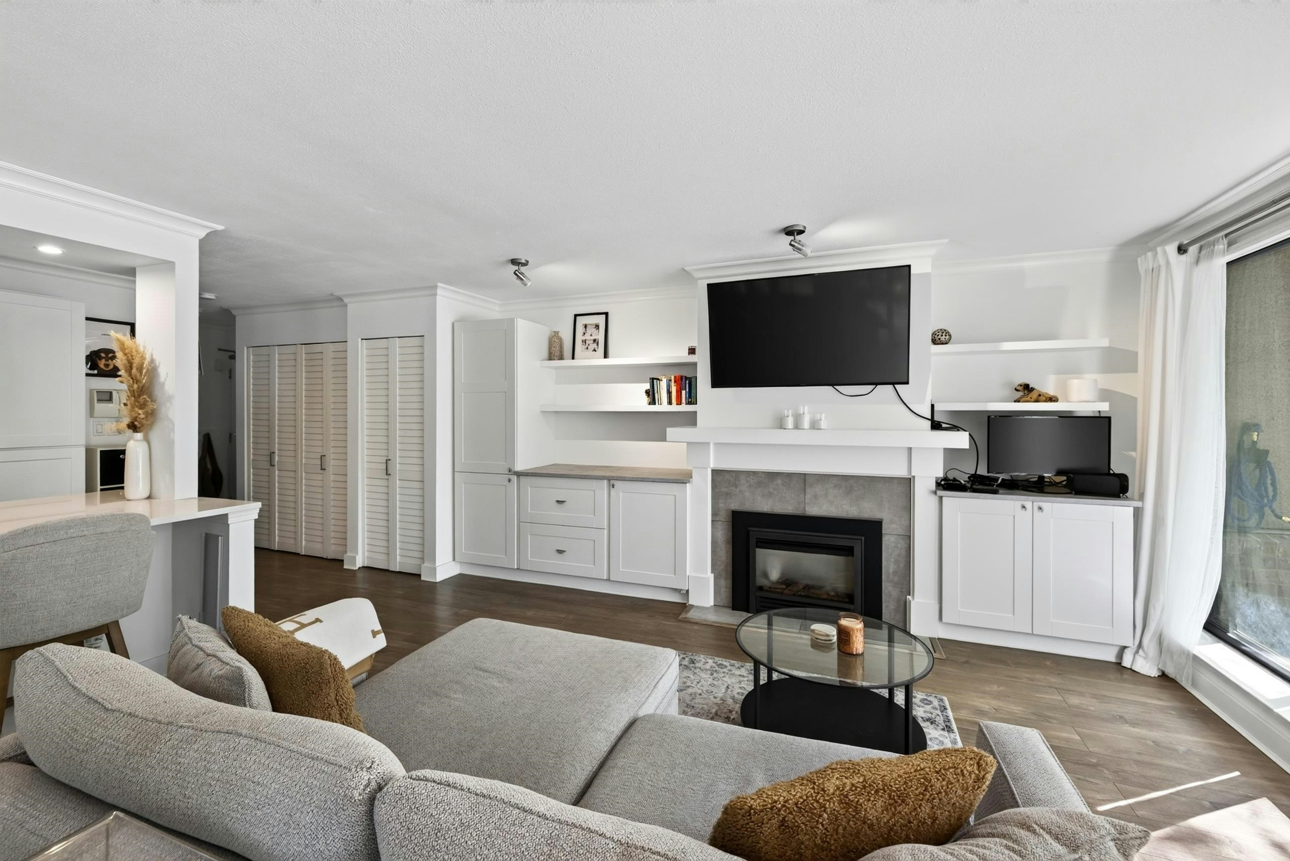 101-1702 Chesterfield Avenue, North Vancouver, BC, V7M 2P1 - 7