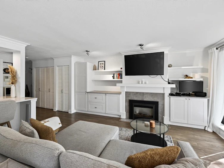 101-1702 Chesterfield Avenue, North Vancouver, BC, V7M 2P1 - 7