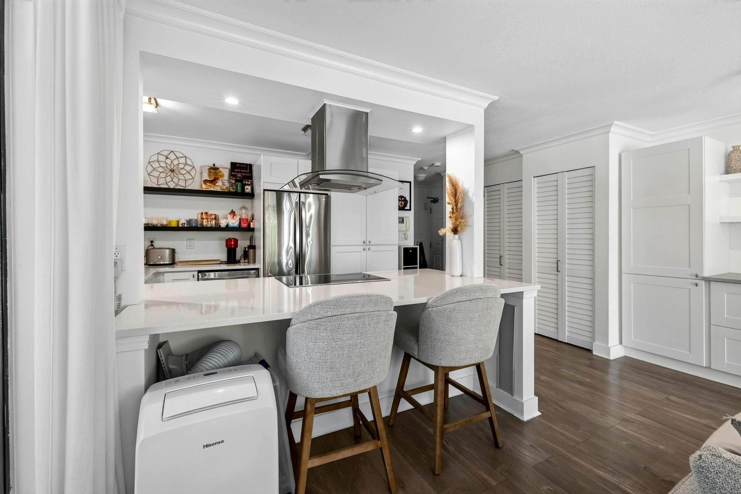 101-1702 Chesterfield Avenue, North Vancouver, BC, V7M 2P1 - 10