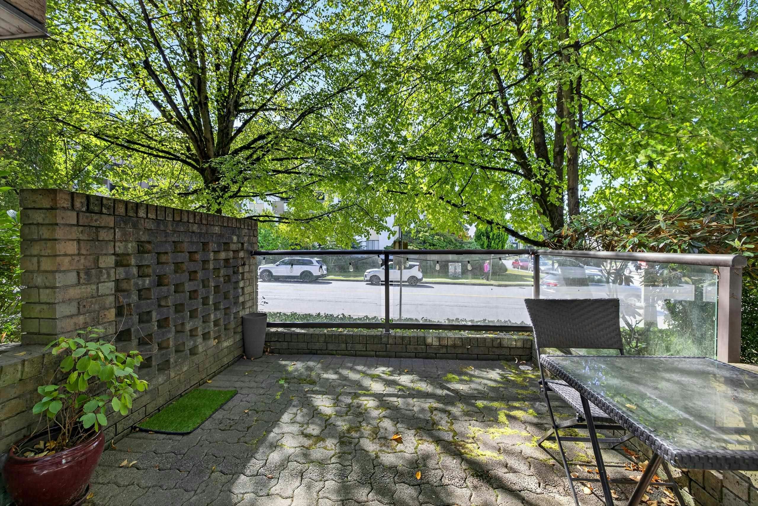 101-1702 Chesterfield Avenue, North Vancouver, BC, V7M 2P1 - 23