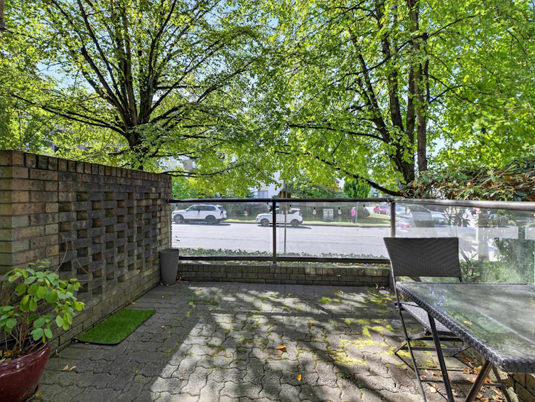 101-1702 Chesterfield Avenue, North Vancouver, BC, V7M 2P1 - 23