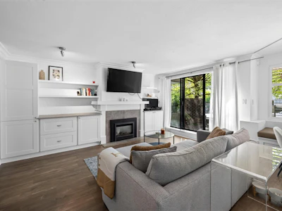 101-1702 Chesterfield Avenue - 5