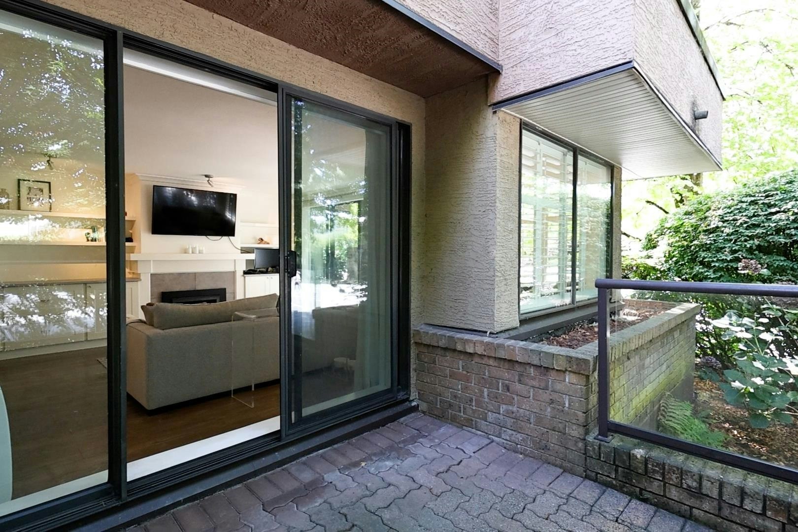 101-1702 Chesterfield Avenue, North Vancouver, BC, V7M 2P1 - 25
