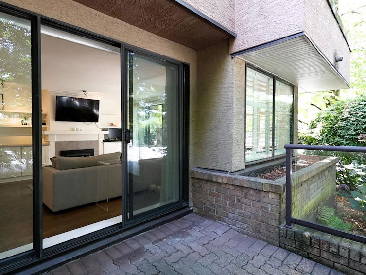 101-1702 Chesterfield Avenue, North Vancouver, BC, V7M 2P1 - 25