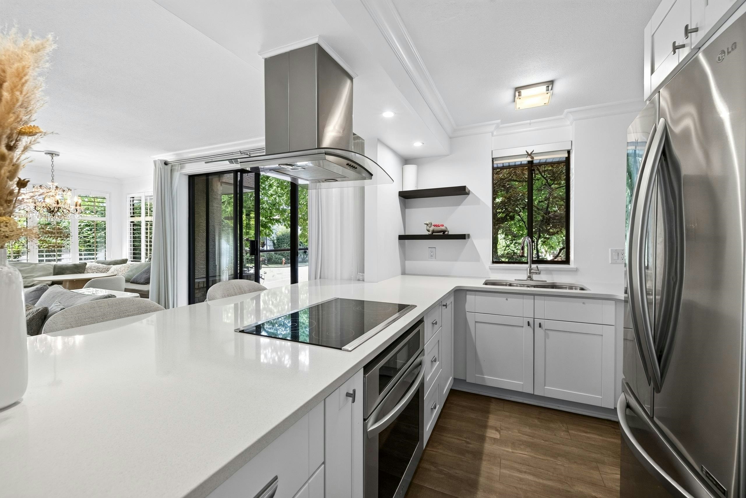 101-1702 Chesterfield Avenue, North Vancouver, BC, V7M 2P1 - 13
