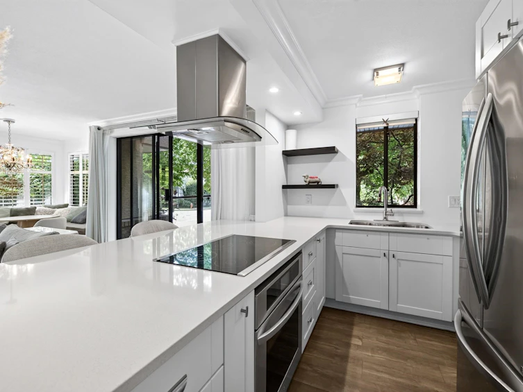 101-1702 Chesterfield Avenue, North Vancouver, BC, V7M 2P1 - 13