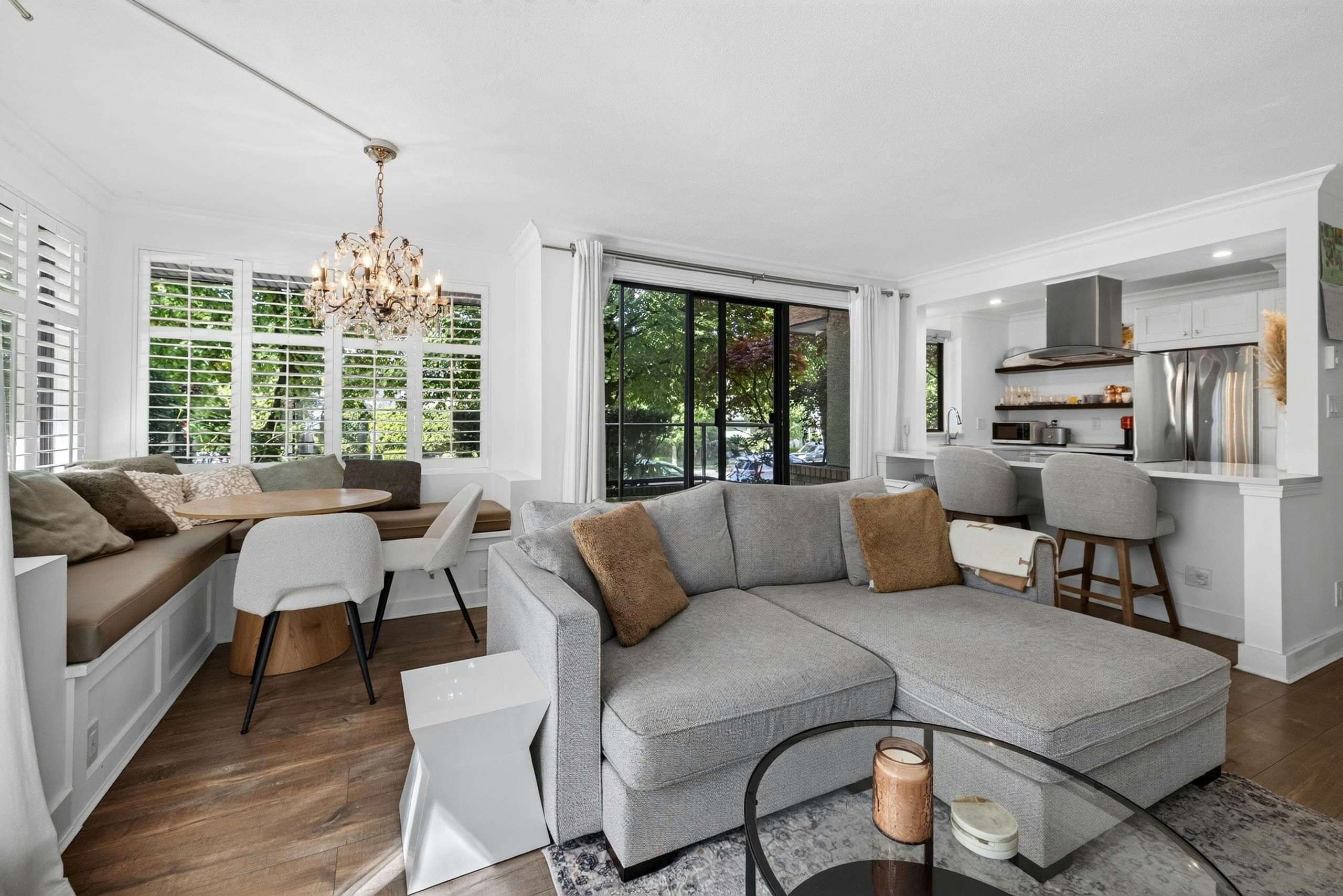 101-1702 Chesterfield Avenue, North Vancouver, BC, V7M 2P1 - 8