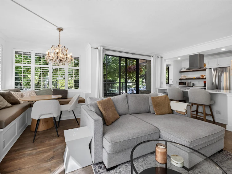 101-1702 Chesterfield Avenue, North Vancouver, BC, V7M 2P1 - 8