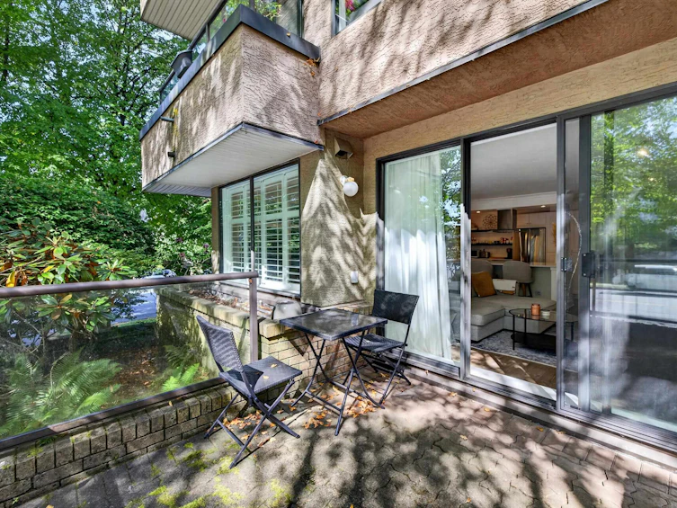 101-1702 Chesterfield Avenue, North Vancouver, BC, V7M 2P1 - 26